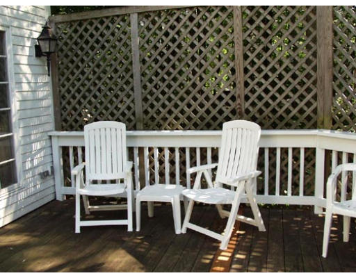 70 Tenney Road Westford, MA 01886 - Photo 8 of 13 a view of a chair in wooden floor