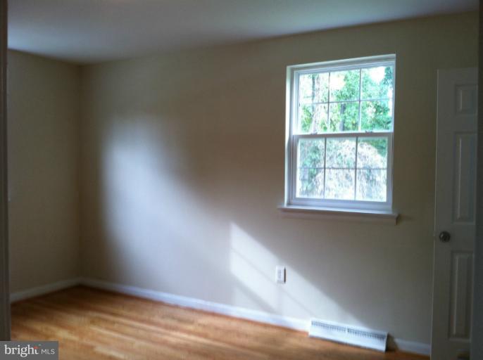 6310 Buckler Road Clinton, MD 20735 - Photo 14 of 23 Bedroom (Master)