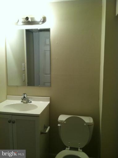 6310 Buckler Road Clinton, MD 20735 - Photo 22 of 23 Bath