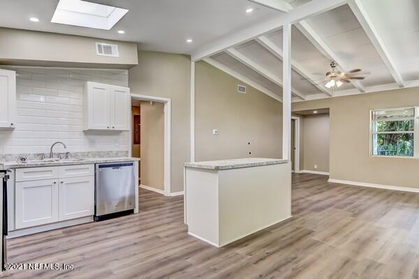 6514 Swallow Cove Road Jacksonville, FL 32211 - Photo 11 of 29 Rave Home Photography Jacksonville (9)WE