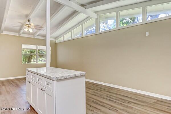 6514 Swallow Cove Road Jacksonville, FL 32211 - Photo 14 of 29 Rave Home Photography Jacksonville (12)W