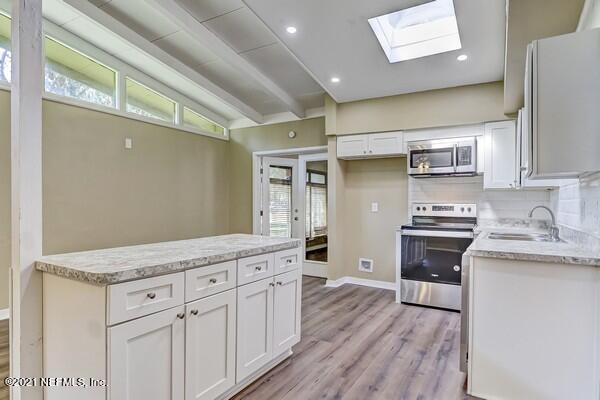 6514 Swallow Cove Road Jacksonville, FL 32211 - Photo 15 of 29 Rave Home Photography Jacksonville (13)W