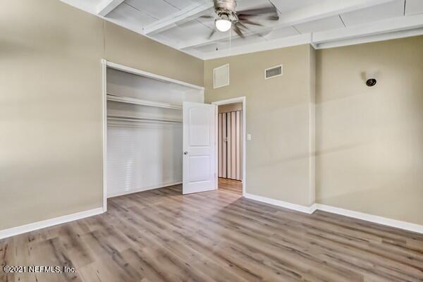 6514 Swallow Cove Road Jacksonville, FL 32211 - Photo 18 of 29 Rave Home Photography Jacksonville (17)W