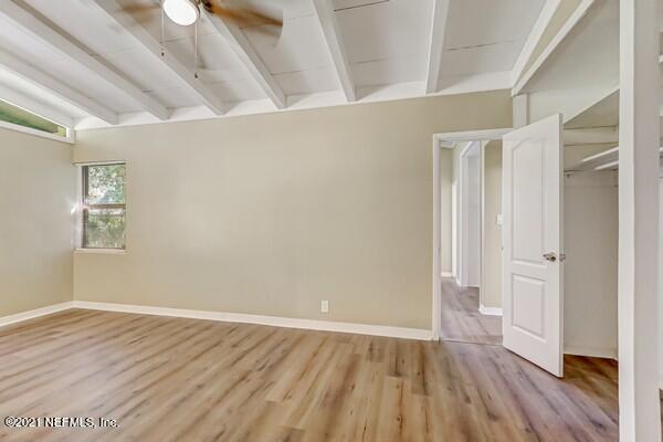 6514 Swallow Cove Road Jacksonville, FL 32211 - Photo 19 of 29 Rave Home Photography Jacksonville (18)W