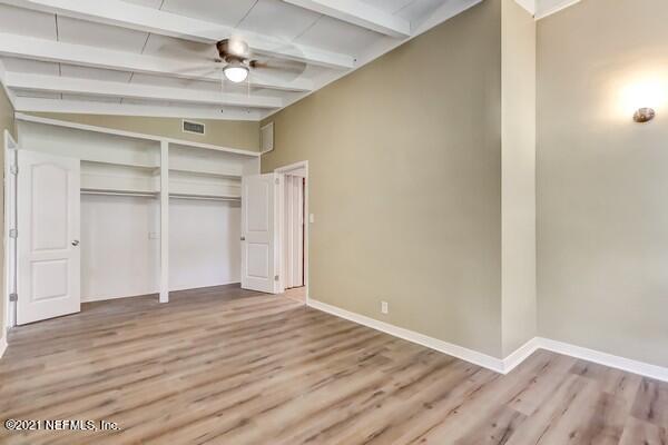6514 Swallow Cove Road Jacksonville, FL 32211 - Photo 20 of 29 Rave Home Photography Jacksonville (19)W