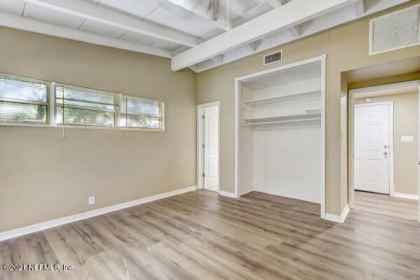 6514 Swallow Cove Road Jacksonville, FL 32211 - Photo 21 of 29 Rave Home Photography Jacksonville (21)W