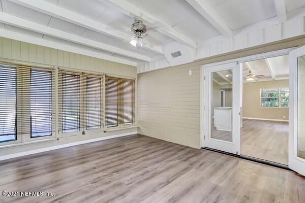 6514 Swallow Cove Road Jacksonville, FL 32211 - Photo 24 of 29 Rave Home Photography Jacksonville (26)W