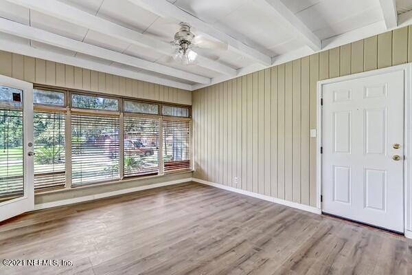 6514 Swallow Cove Road Jacksonville, FL 32211 - Photo 25 of 29 Rave Home Photography Jacksonville (27)W