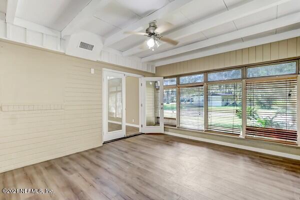 6514 Swallow Cove Road Jacksonville, FL 32211 - Photo 26 of 29 Rave Home Photography Jacksonville (28)W