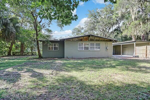 6514 Swallow Cove Road Jacksonville, FL 32211 - Photo 28 of 29 Rave Home Photography Jacksonville (32)W