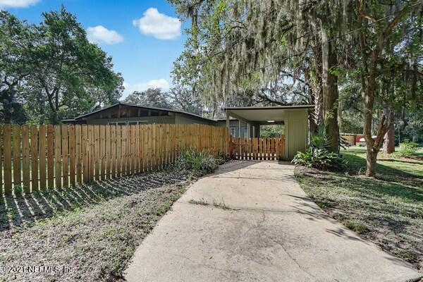 6514 Swallow Cove Road Jacksonville, FL 32211 - Photo 29 of 29 Rave Home Photography Jacksonville (34)W