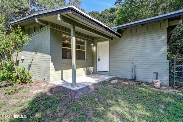 6514 Swallow Cove Road Jacksonville, FL 32211 - Photo 4 of 29 Rave Home Photography Jacksonville (41)W
