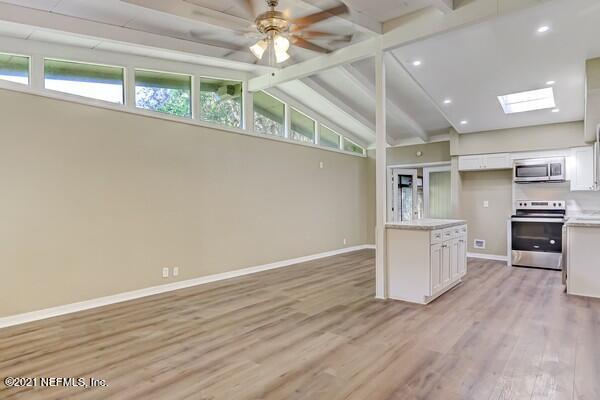 6514 Swallow Cove Road Jacksonville, FL 32211 - Photo 5 of 29 Rave Home Photography Jacksonville (3)WE