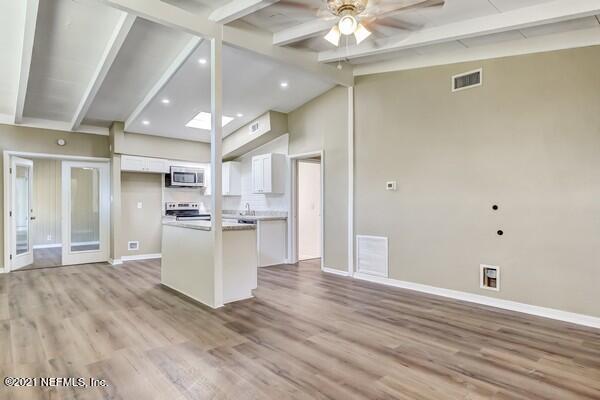 6514 Swallow Cove Road Jacksonville, FL 32211 - Photo 6 of 29 Rave Home Photography Jacksonville (4)WE