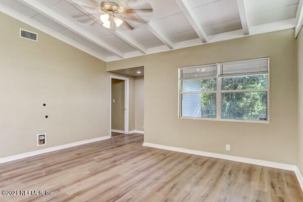 6514 Swallow Cove Road Jacksonville, FL 32211 - Photo 7 of 29 Rave Home Photography Jacksonville (5)WE