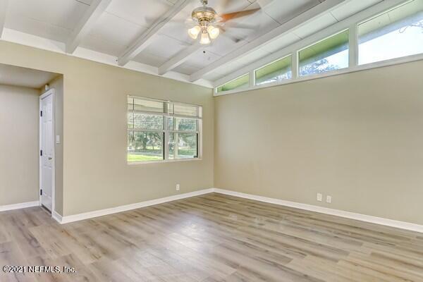 6514 Swallow Cove Road Jacksonville, FL 32211 - Photo 8 of 29 Rave Home Photography Jacksonville (6)WE