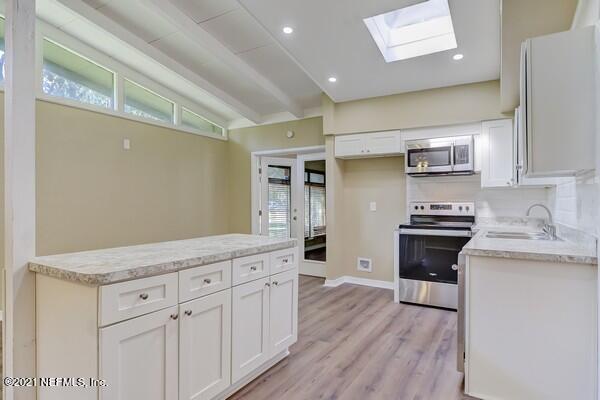 6514 Swallow Cove Road Jacksonville, FL 32211 - Photo 9 of 29 Rave Home Photography Jacksonville (7)WE