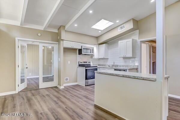 6514 Swallow Cove Road Jacksonville, FL 32211 - Photo 10 of 29 Rave Home Photography Jacksonville (8)WE