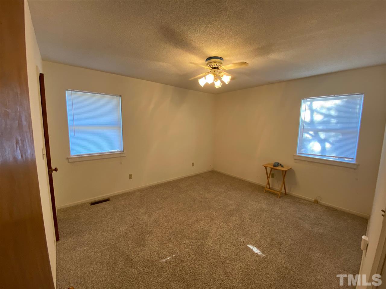 9577 B George Ruff Road Bullock, NC 27507 - Photo 8 of 24