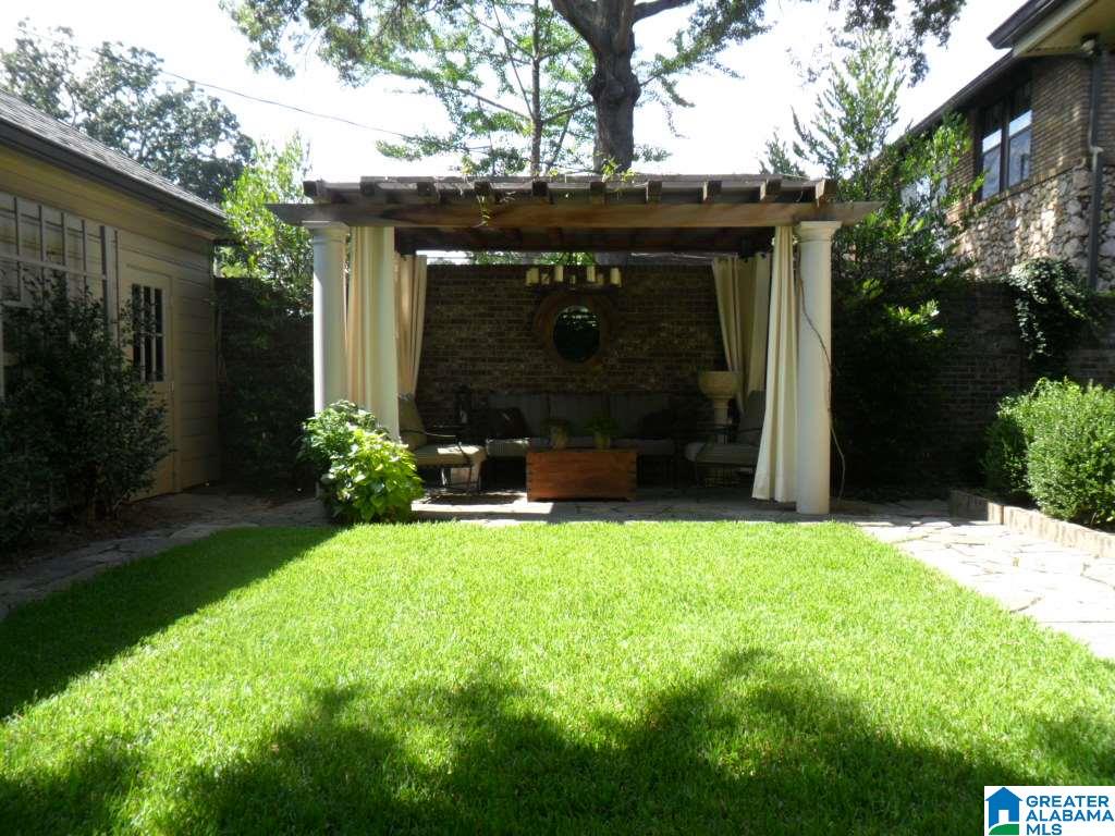 924 Linwood Road Birmingham, AL 35222 - Photo 26 of 26
