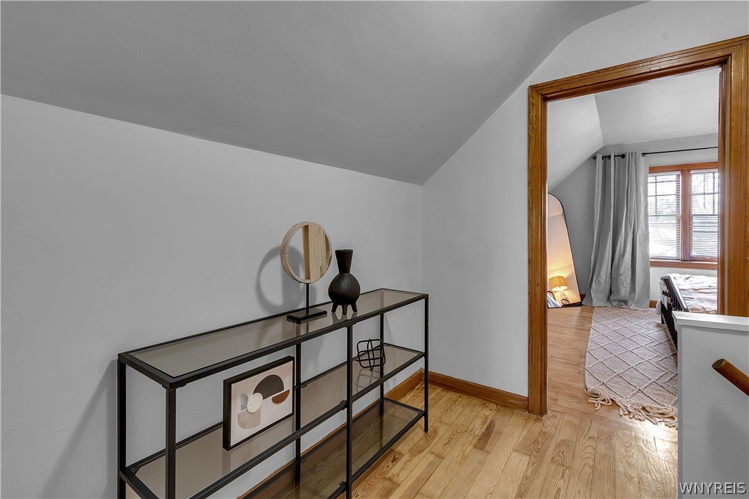 1985 Ridge Road West Seneca, NY 14224 - Photo 22 of 36 Gallery Image 22
