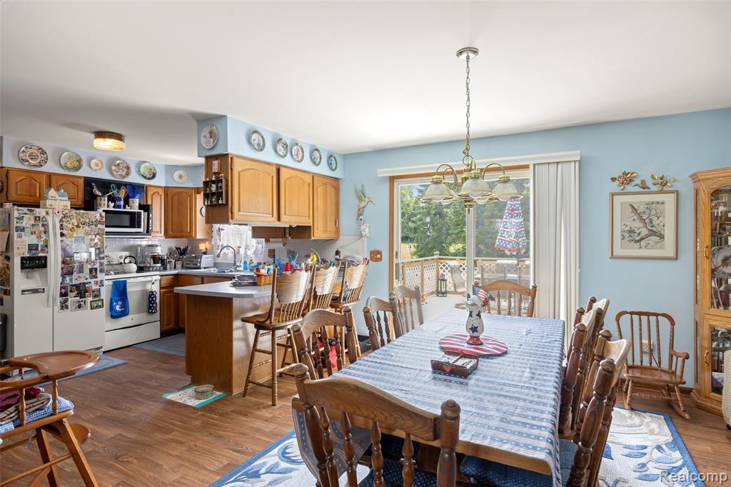 52909 10 Mile Road South Lyon, MI 48178 - Photo 37 of 54 Gallery Image 37