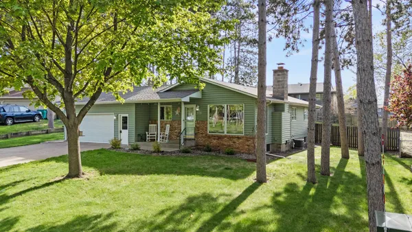$425,000 | 715 Lund Street North, Hudson, WI 54016