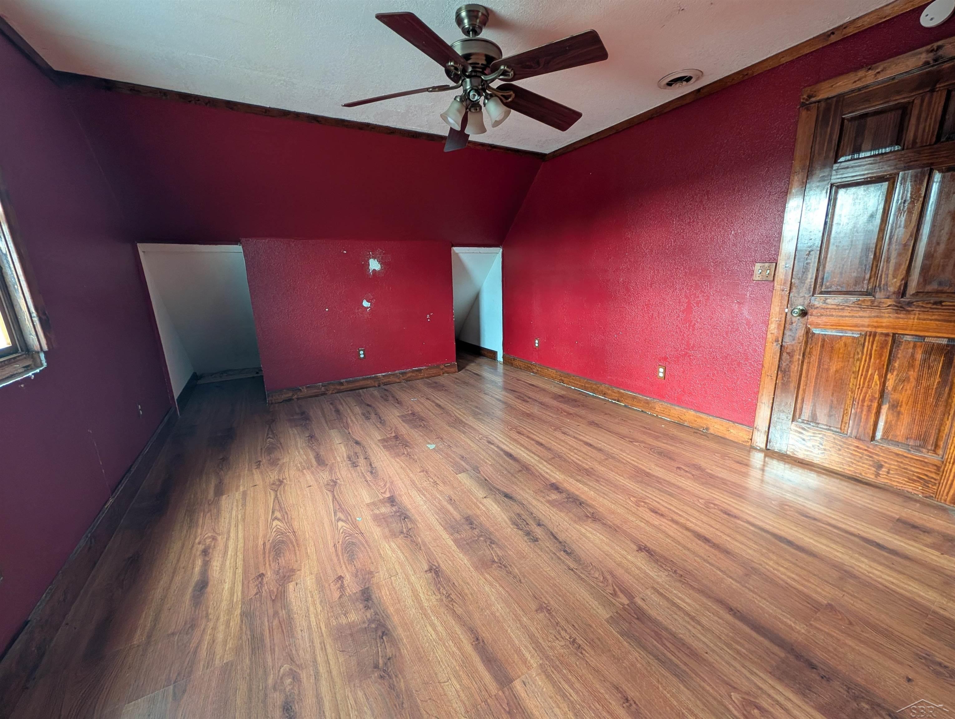 229 East 2nd Street Pinconning, MI 48650 - Photo 20 of 31