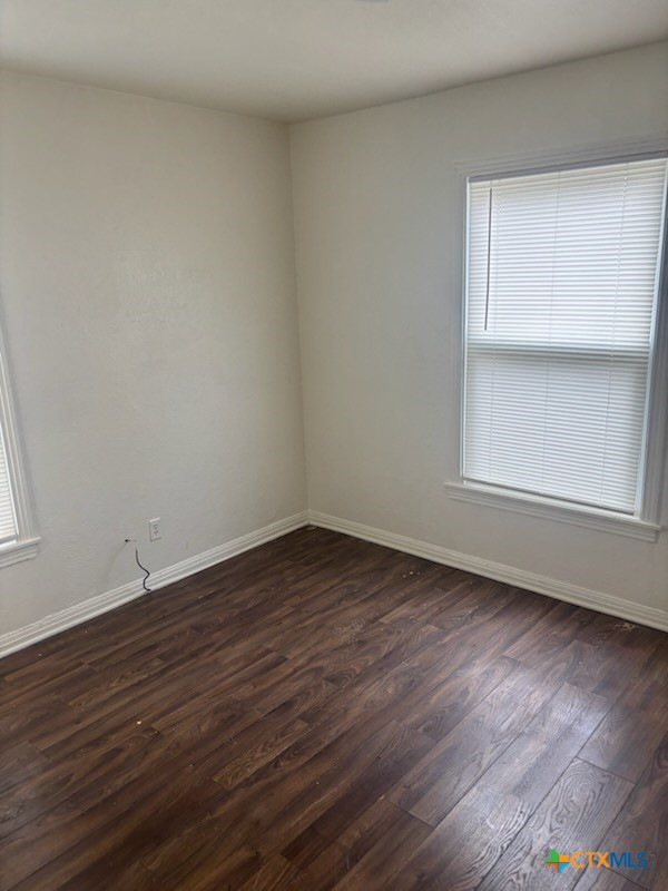 1206 Middleton Street Killeen, TX 76541 - Photo 5 of 6