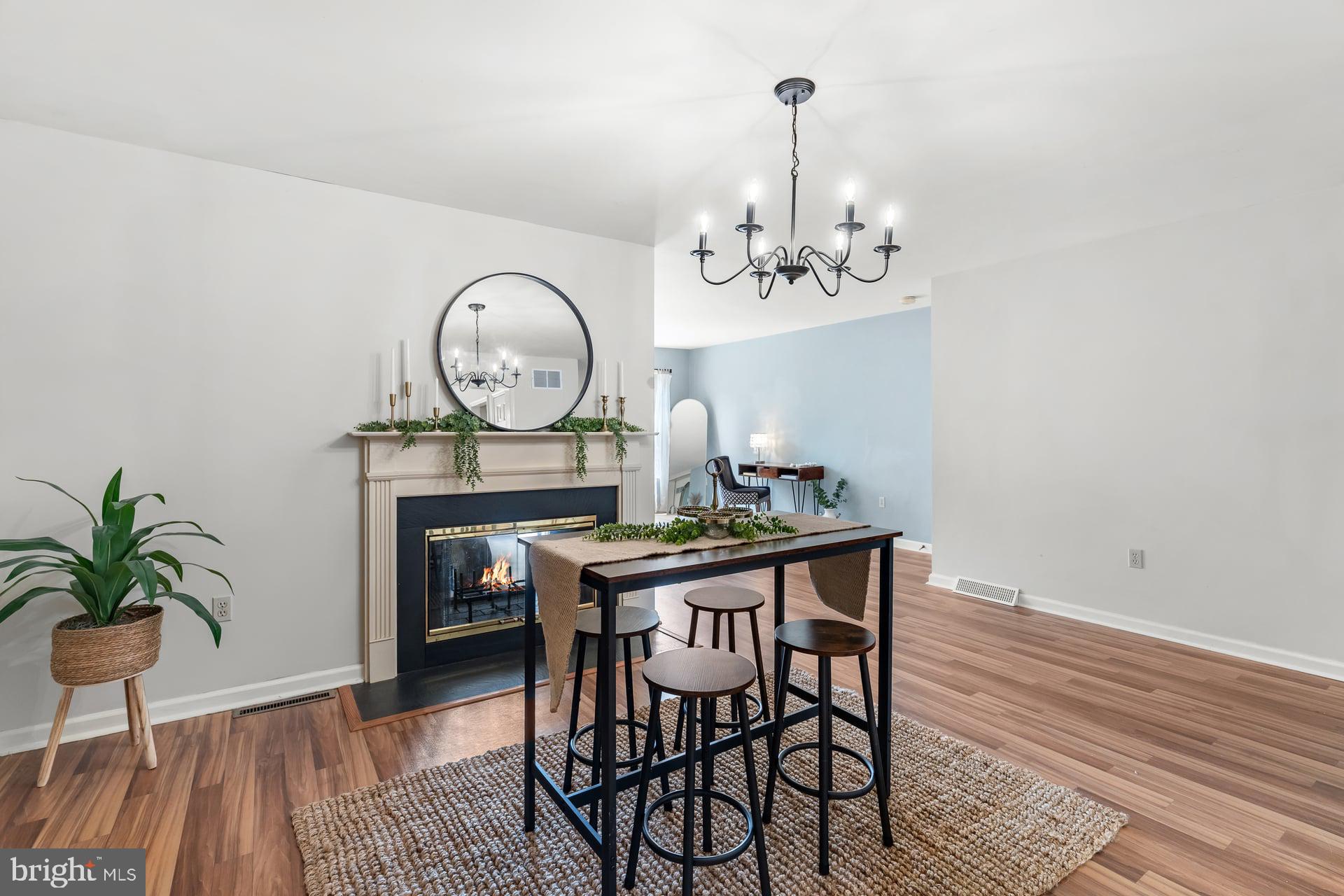 2077 F Raleigh Road Hummelstown, PA 17036 - Photo 9 of 32 Gallery Image 9