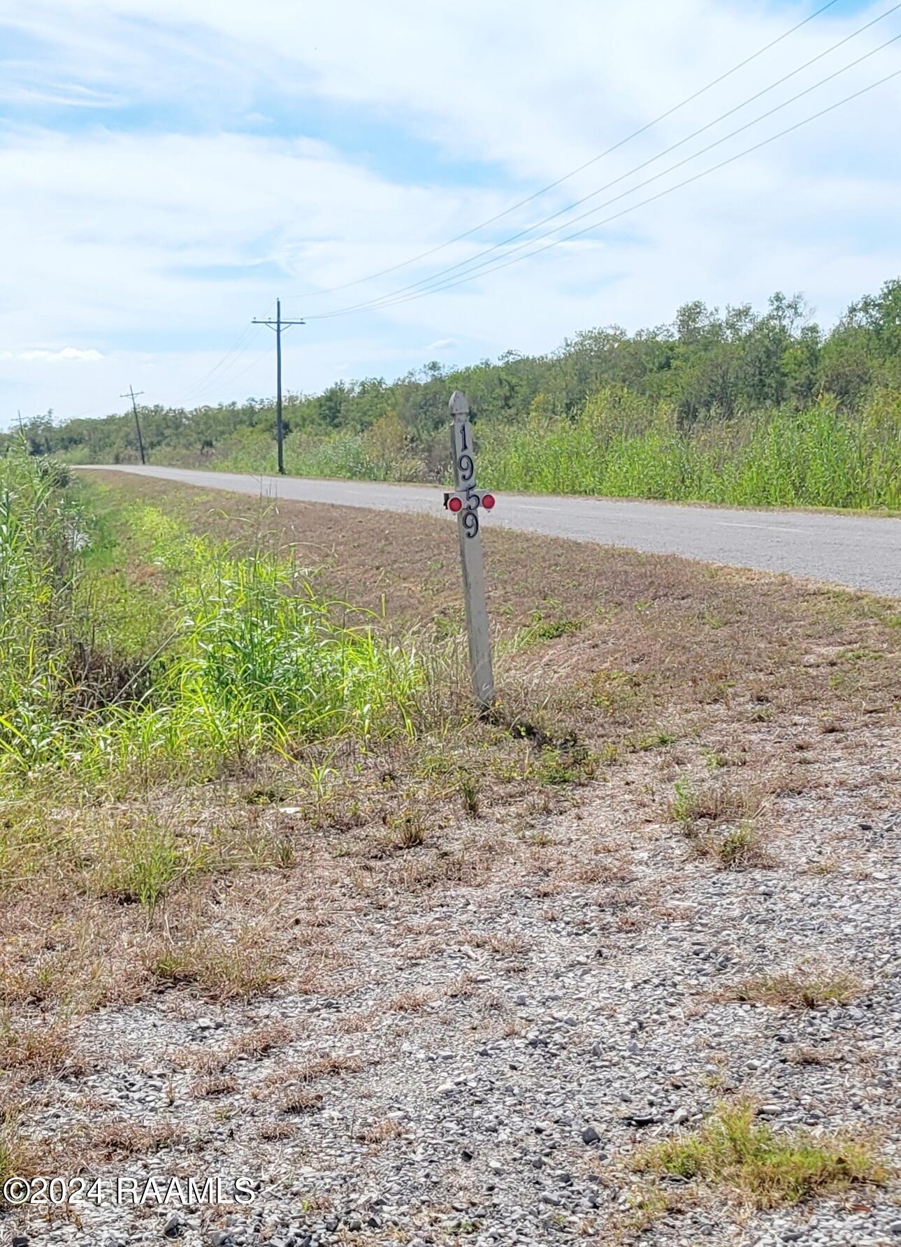 South Talens Landing Road Gueydan, LA 70542 - Photo 6 of 6 1000005902