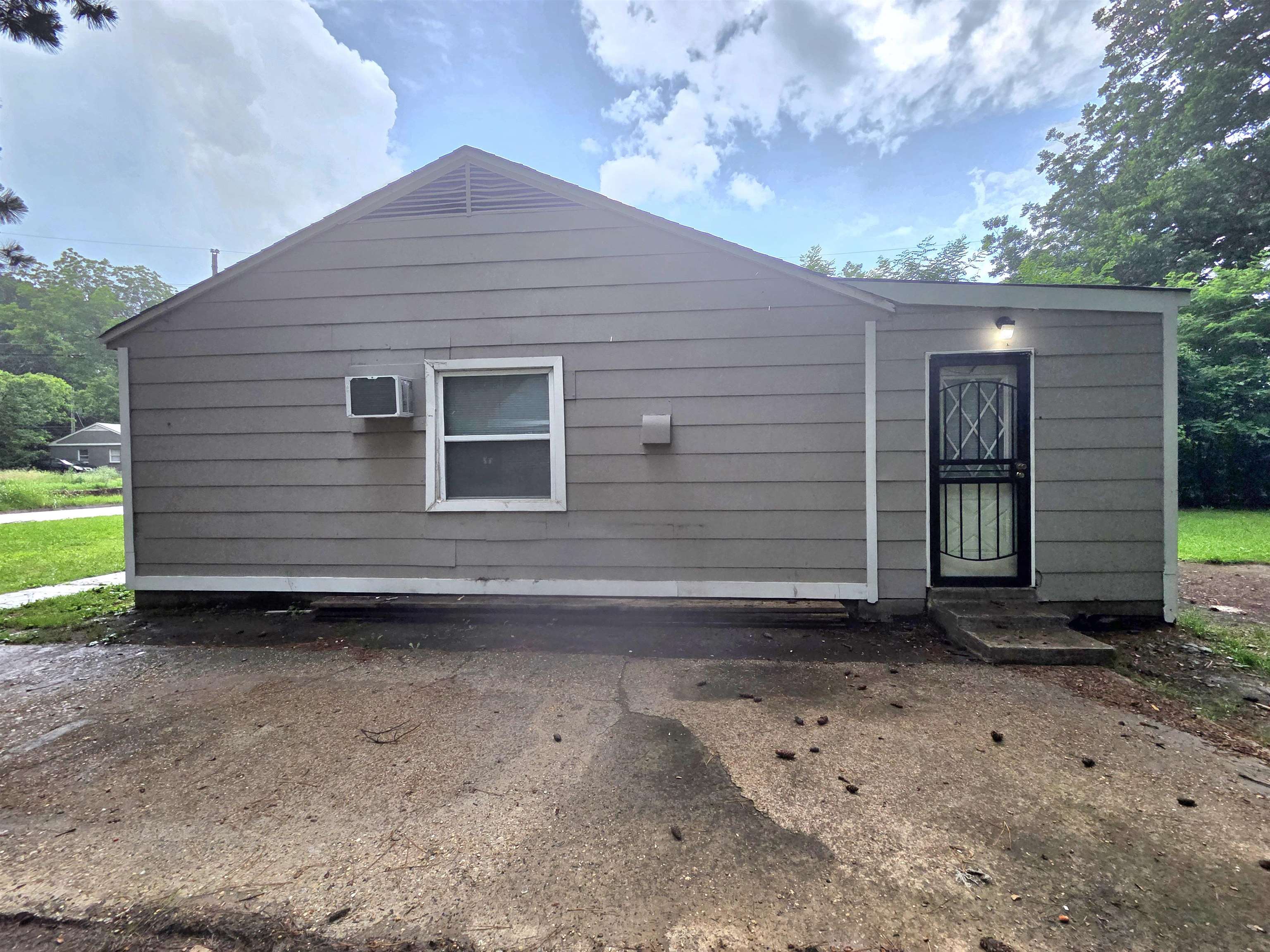 3263 Baskin Street Memphis, TN 38127 - Photo 20 of 22
