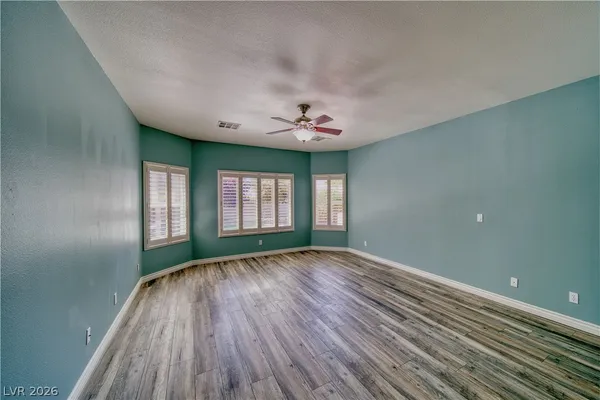 $525,000 | 4891 Bakersmill Court, Pahrump, NV 89061