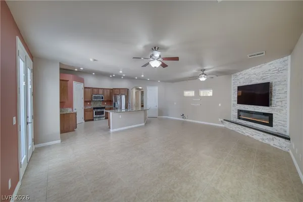 $525,000 | 4891 Bakersmill Court, Pahrump, NV 89061