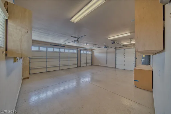 $525,000 | 4891 Bakersmill Court, Pahrump, NV 89061