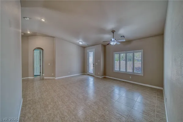 $525,000 | 4891 Bakersmill Court, Pahrump, NV 89061