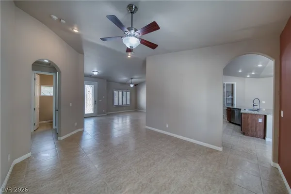 $525,000 | 4891 Bakersmill Court, Pahrump, NV 89061