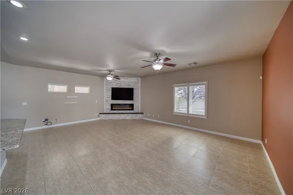 $525,000 | 4891 Bakersmill Court, Pahrump, NV 89061