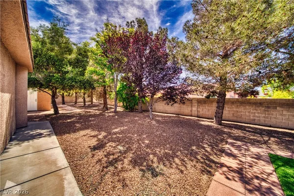 $525,000 | 4891 Bakersmill Court, Pahrump, NV 89061