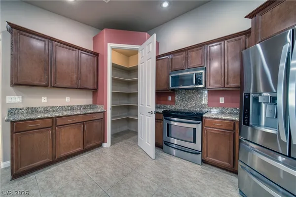 $525,000 | 4891 Bakersmill Court, Pahrump, NV 89061