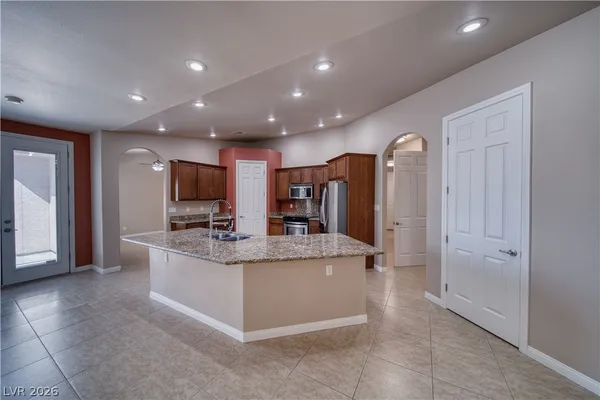 $525,000 | 4891 Bakersmill Court, Pahrump, NV 89061