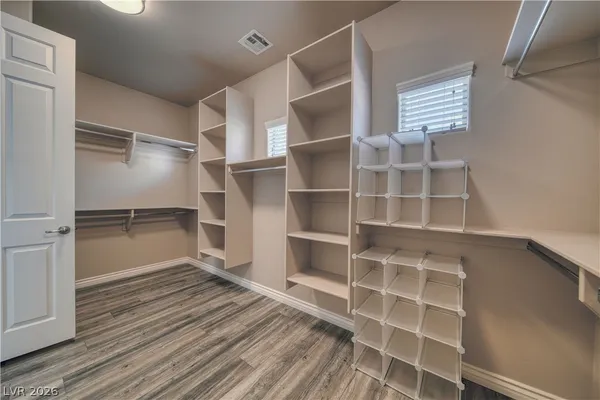 $525,000 | 4891 Bakersmill Court, Pahrump, NV 89061