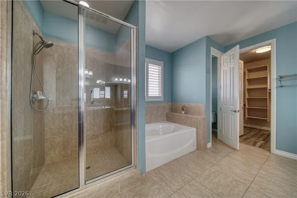 $525,000 | 4891 Bakersmill Court, Pahrump, NV 89061