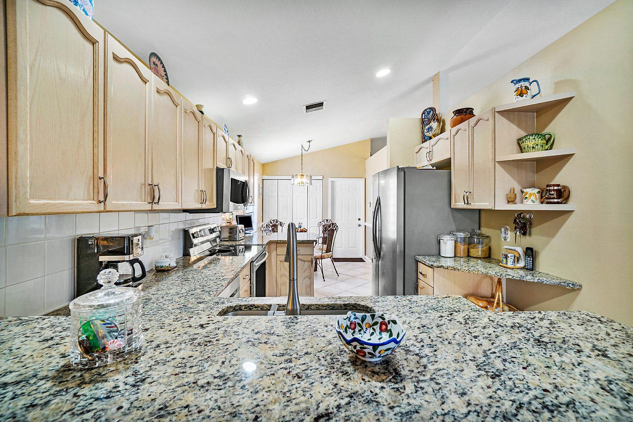 1767 Barnstable Road Wellington, FL 33414 - Photo 13 of 61 013-1767BarnstableRd-Wellington-FL-small