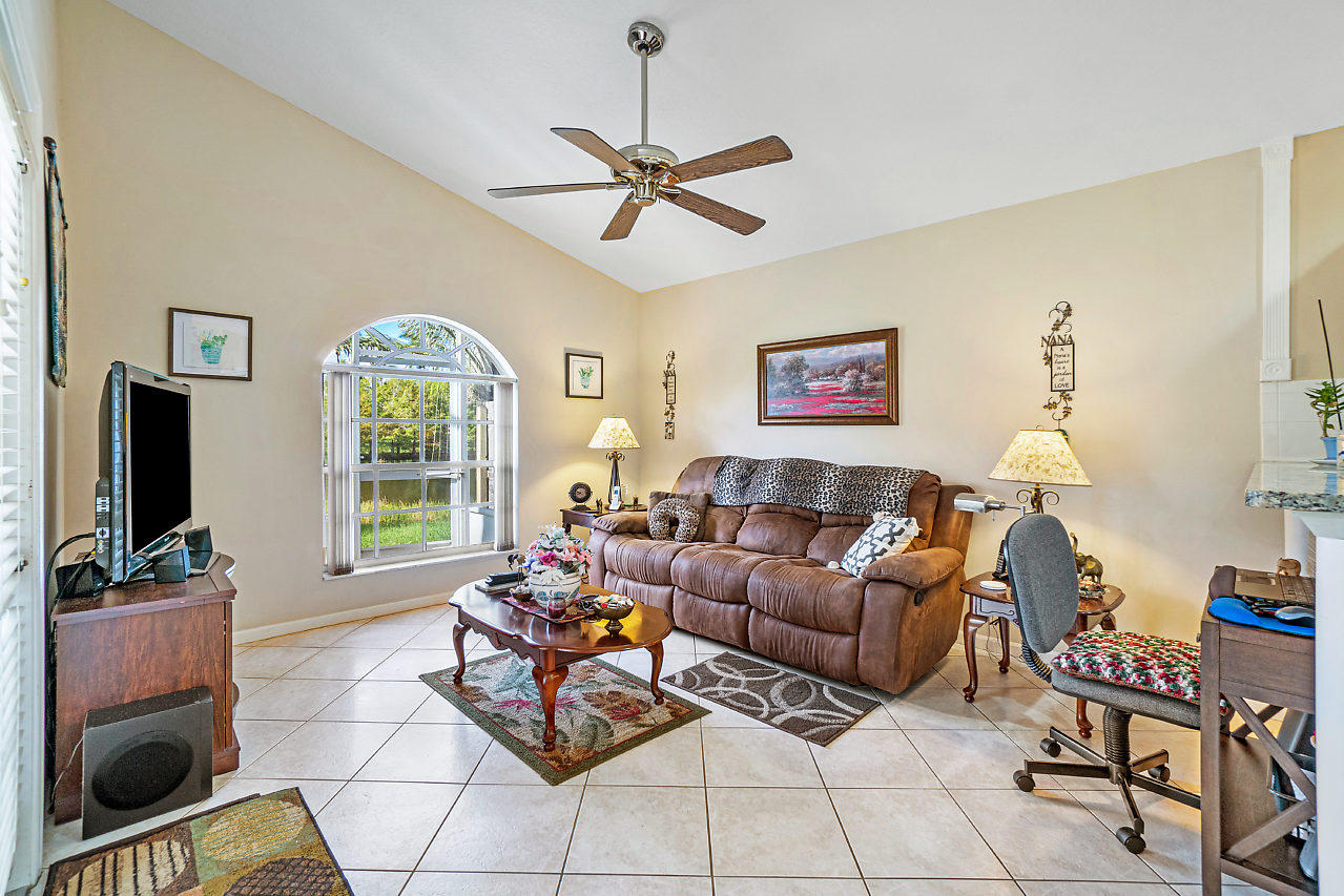 1767 Barnstable Road Wellington, FL 33414 - Photo 14 of 61 014-1767BarnstableRd-Wellington-FL-small