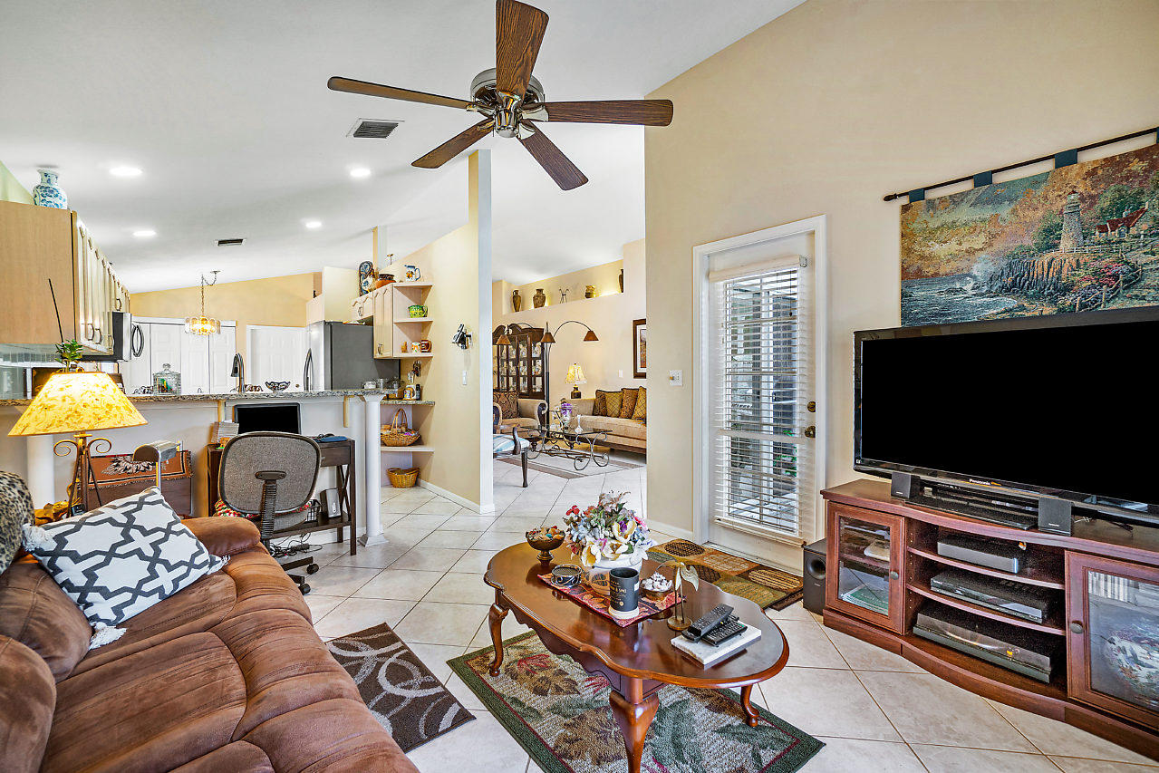 1767 Barnstable Road Wellington, FL 33414 - Photo 15 of 61 015-1767BarnstableRd-Wellington-FL-small