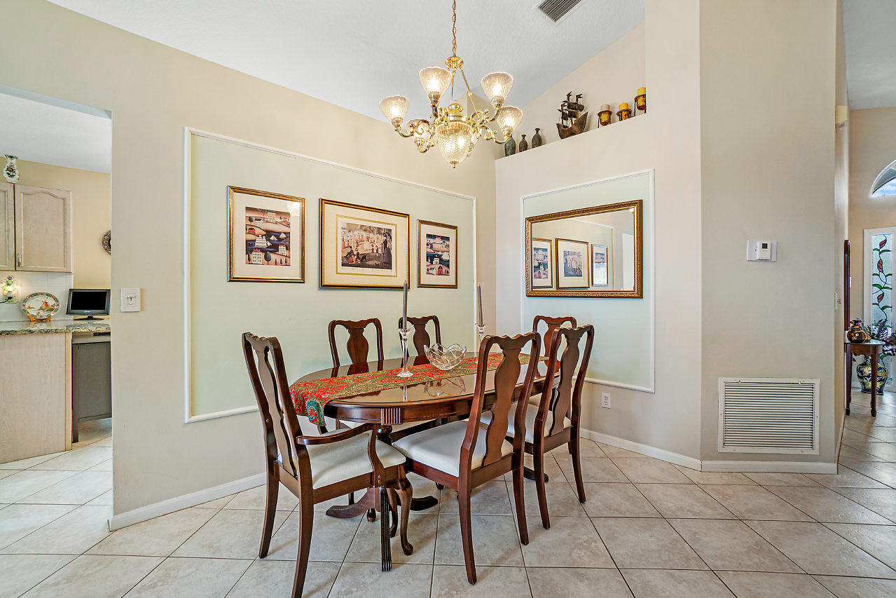 1767 Barnstable Road Wellington, FL 33414 - Photo 17 of 61 017-1767BarnstableRd-Wellington-FL-small