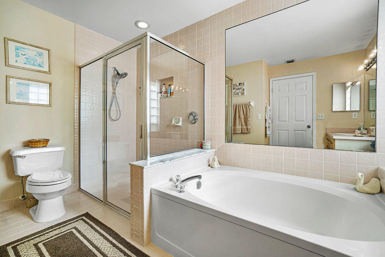 1767 Barnstable Road Wellington, FL 33414 - Photo 21 of 61 021-1767BarnstableRd-Wellington-FL-small