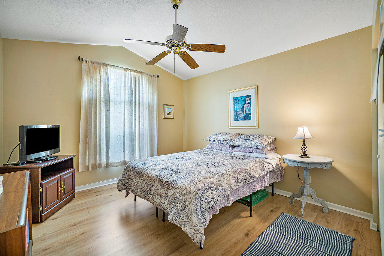 1767 Barnstable Road Wellington, FL 33414 - Photo 23 of 61 023-1767BarnstableRd-Wellington-FL-small