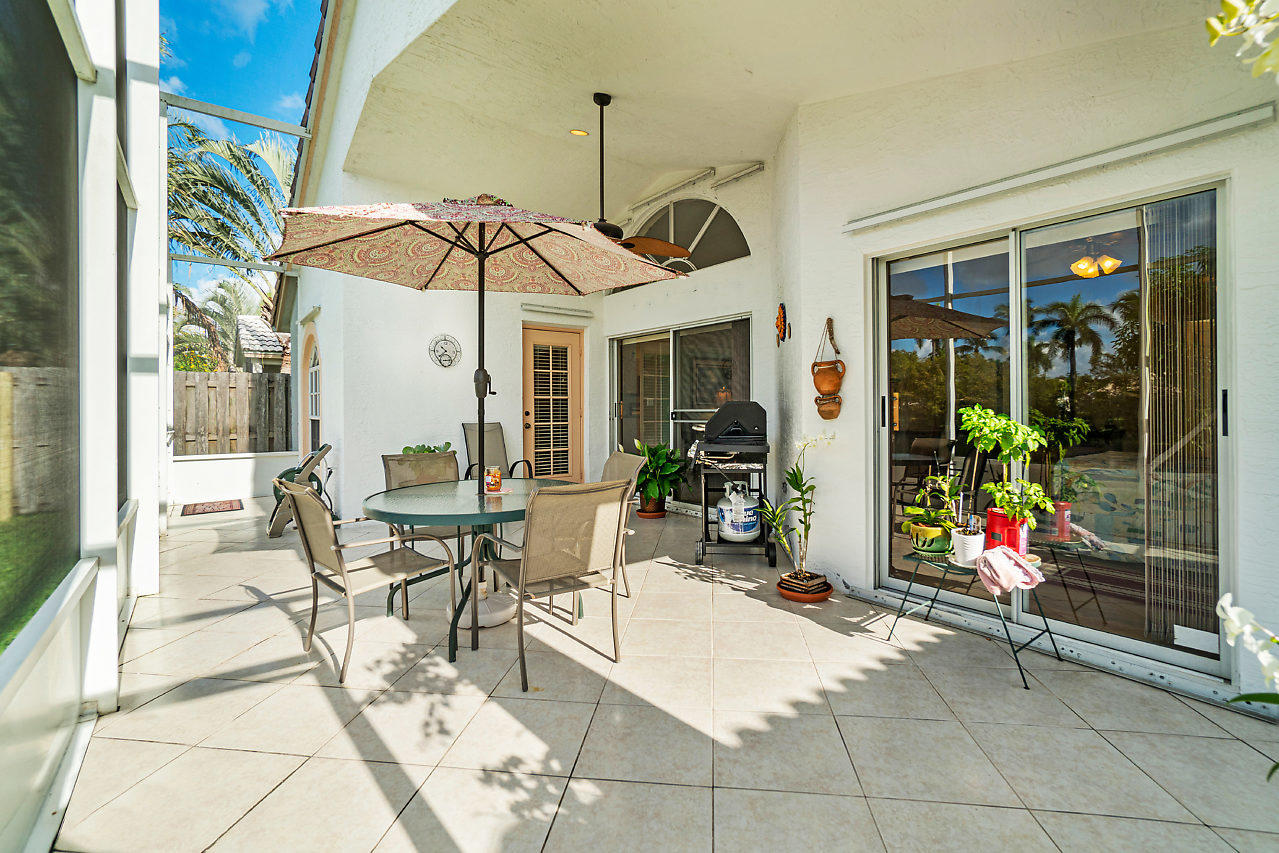1767 Barnstable Road Wellington, FL 33414 - Photo 24 of 61 024-1767BarnstableRd-Wellington-FL-small